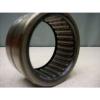 McGill MR-44-S Roller Bearing #3 small image