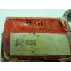 McGill Needle Roller Bearing MR-834. #1 small image