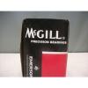 McGill CYR4 Cam Yoke Roller Bearing #5 small image