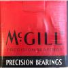 McGill GR-64 GR64 Needle Roller Bearing MI56 #2 small image