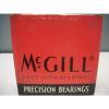 McGill 22213 W33S Spherical Roller Bearing #4 small image