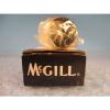 McGill CF 7/8SB, CF7/8SB, CF 7/8 SB, CAMROL® Standard Stud Cam Follower #4 small image