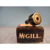 McGill CF 7/8SB, CF7/8SB, CF 7/8 SB, CAMROL® Standard Stud Cam Follower #5 small image