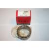 McGill MR-40-N Needle Roller Bearing MR40-N  * NEW * condition #1 small image