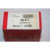 McGill MR-40-N Needle Roller Bearing MR40-N  * NEW * condition #3 small image