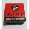 NEW McGill Precision Needle Bearing Model MR 32 CAGEROL MR-32 #1 small image