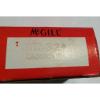 NEW McGill Precision Needle Bearing Model MR 32 CAGEROL MR-32