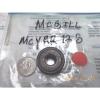 McGill MCYRR12S Bearing/Bearing #1 small image
