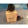 McGill MCFR26 S, MCFR 26S,MCFR 26 S, CAMROL® Cam Follower Bearing #2 small image