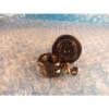 McGill MCFR26 S, MCFR 26S,MCFR 26 S, CAMROL® Cam Follower Bearing #3 small image