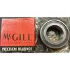 MCGILL 22213K W33 SS CAM ROLLER PRECISION BEARING SPHERE-ROL, NEW #1 small image