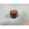 RBC Y-24-L Yoke Roller; Needle Bearing Straight Roller; Sealed (McGill CYR 3/4S) #3 small image
