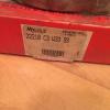 McGill Sphere-Roller Bearing SB-22218-C3-W33-SS or 22218C3W33SS New #2 small image