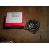 MCGILL MR-16-RSS PRECISION BEARING (NEW IN BOX) #1 small image