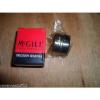 MCGILL MR-16-RSS PRECISION BEARING (NEW IN BOX) #2 small image