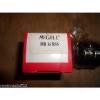 MCGILL MR-16-RSS PRECISION BEARING (NEW IN BOX)