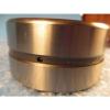 McGill MR44, MR 44, CAGEROL Bearing, Outer Ring &amp; Roller Assembly;