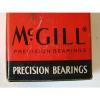 McGill Precision Bearings 28150 #5 small image