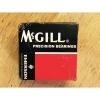New Emerson McGill Precision Bearing MR30 #2 small image