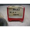 McGill MR18 N Needle Bearing #2 small image