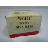 McGill MR-22-N Bearing ! NEW ! #3 small image