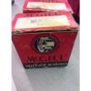 McGill Bearings MR24N Lot Of Two #2 small image