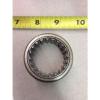 McGill Bearings MR24N Lot Of Two #3 small image