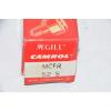 McGill (Regal) MCFR 52 S Crowned Cam Follower - 52 mm Roller Dia, 24 mm #3 small image