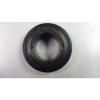 KMB35-2&#034; McGill Bearing Insert New with collar #3 small image