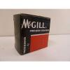 MR32SS Needle Bearing - McGill #1 small image