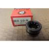 McGill Caged Roller Bearing MR-10-N MR10N New