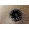 McGill Caged Roller Bearing MR-10-N MR10N New #2 small image
