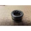 McGill Caged Roller Bearing MR-10-N MR10N New #3 small image