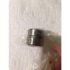 NEW McGill GR-10 Center Guided Needle Roller Bearing , 2 Available #4 small image