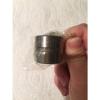 NEW McGill GR-10 Center Guided Needle Roller Bearing , 2 Available #5 small image