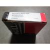 New McGill Spherical Roller Bearing SB22210W33YSS #1 small image