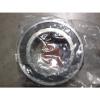 New McGill Spherical Roller Bearing SB22210W33YSS #2 small image