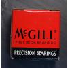 McGill FC2-25 X 1 1/4 PA Bearing #1 small image