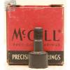 McGill CFH-5/8-SB Precision Bearing #4 small image