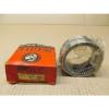 1 NIB MCGILL GR-48 GR48 FULL COMPLEMENT ROLLER BEARING UNSEALED #1 small image