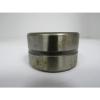 MCGILL NEEDLE ROLLER BEARING MR-24-RS #1 small image