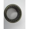 MCGILL NEEDLE ROLLER BEARING MR-24-RS #3 small image
