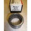 NEW McGill MR20N Precision Bearing MS 51961-14 *FREE SHIPPING* #1 small image