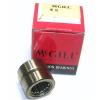 BRAND NEW IN BOX MCGILL BEARING 5/8&#034; X 1-1/8&#034; X 1&#034; MR10 (2 AVAILABLE) #1 small image