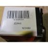 McGill MCYRR 6 S MCYRR6S Metric Roller Bearing #2 small image