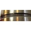 MCGILL CAGED ROLLER BEARING MR-26 51961-25, 2.1875&#034; OD, 1.625&#034; ID, 1.25&#034; W #2 small image