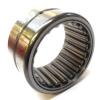 MCGILL CAGED ROLLER BEARING MR-26 51961-25, 2.1875&#034; OD, 1.625&#034; ID, 1.25&#034; W #3 small image