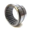 MCGILL CAGED ROLLER BEARING MR-26 51961-25, 2.1875&#034; OD, 1.625&#034; ID, 1.25&#034; W #4 small image