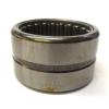 MCGILL CAGED ROLLER BEARING MR-26 51961-25, 2.1875&#034; OD, 1.625&#034; ID, 1.25&#034; W
