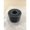 New Genuine McGill CYR2-1/2 Cam Yoke Roller Ships FREE Priority w/in 1 Busns Day #2 small image